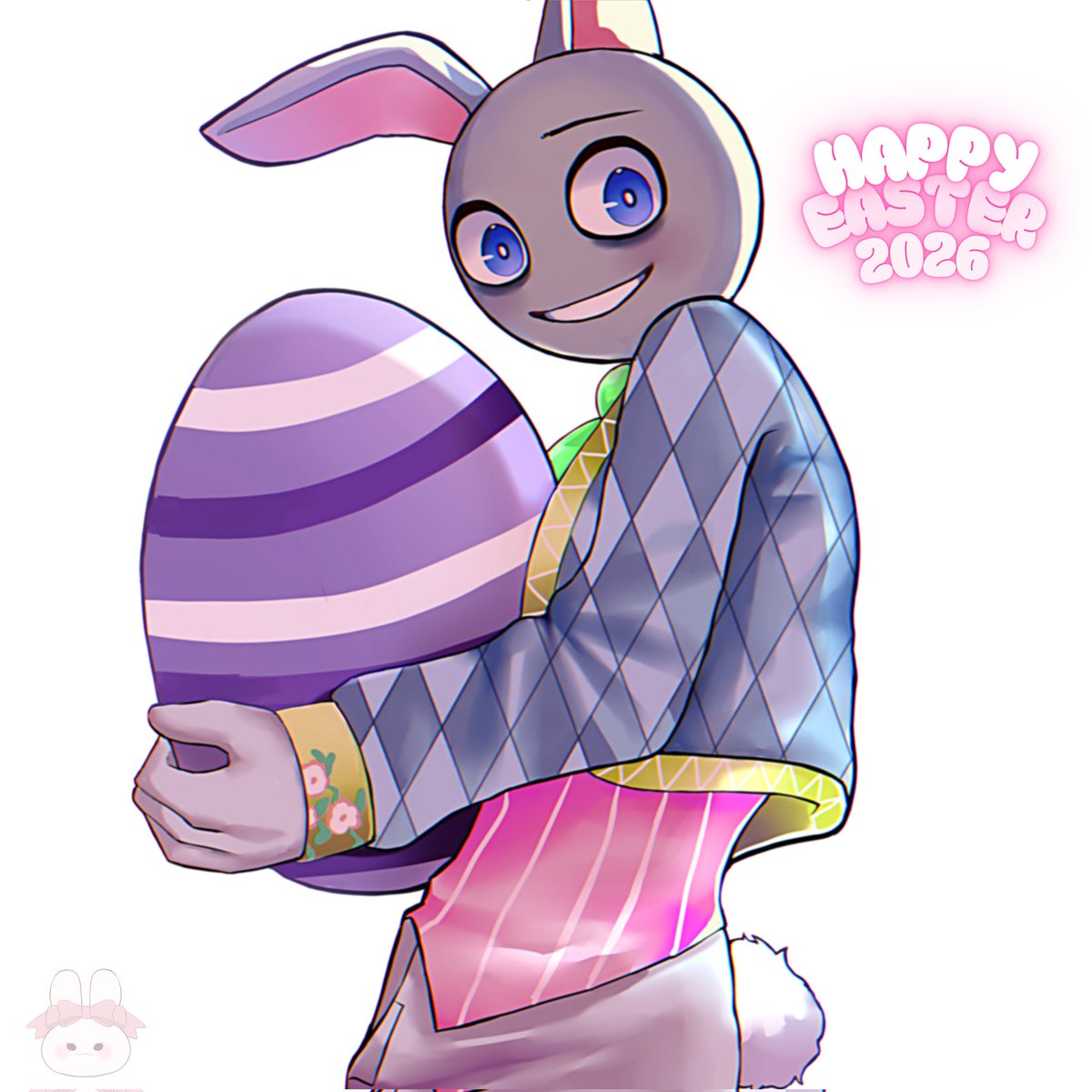 Mushmallow(Open for commissions) tweet media