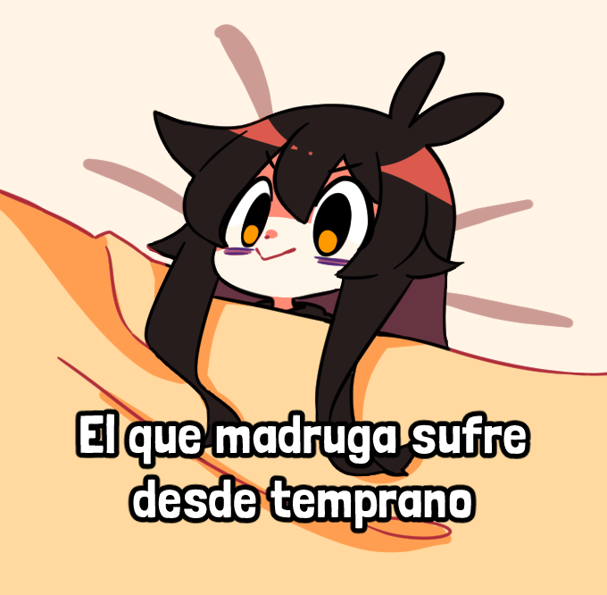 リン★リン tweet media