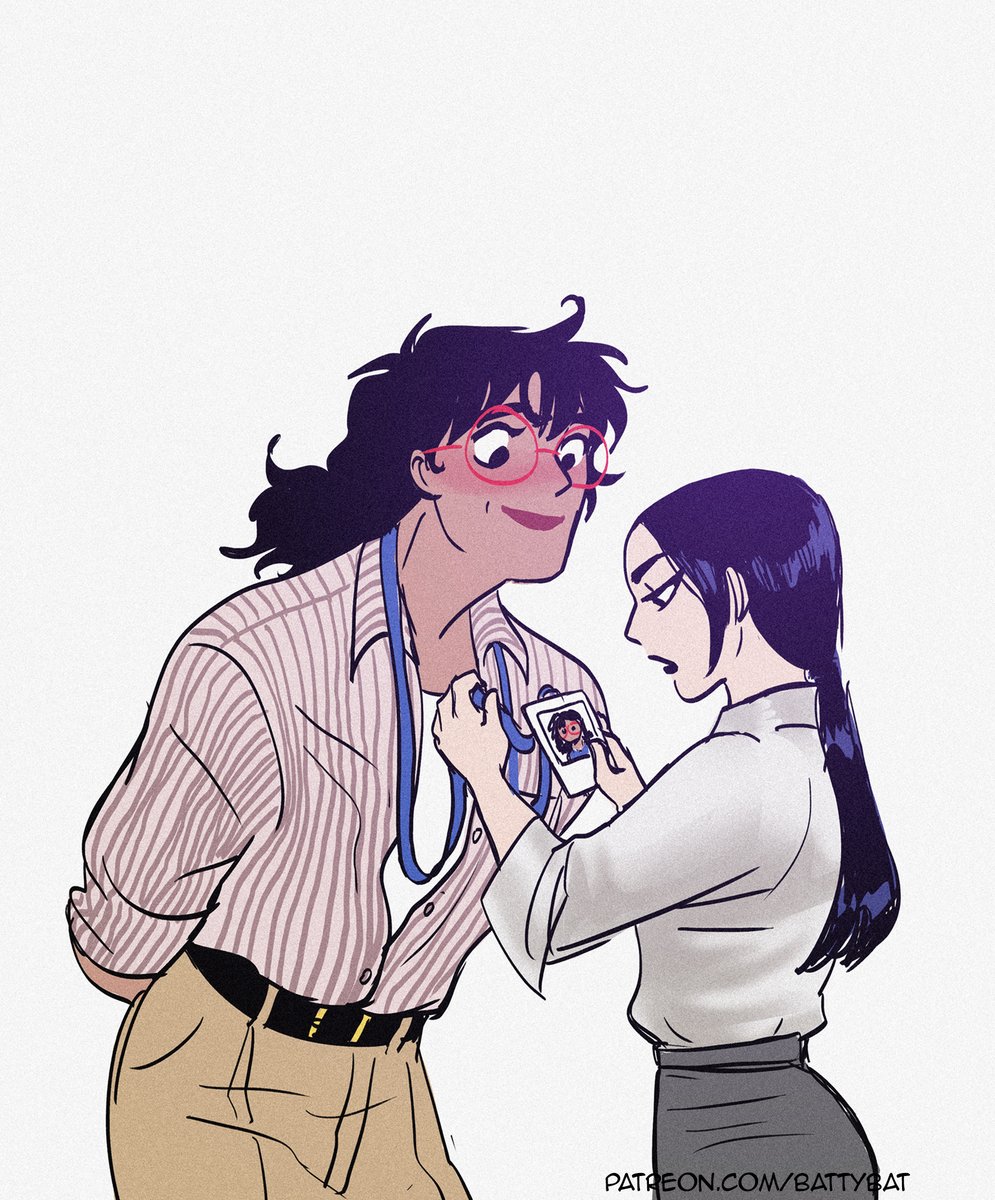 Batty🦇 tweet media