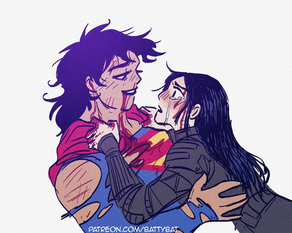 Batty🦇 tweet media