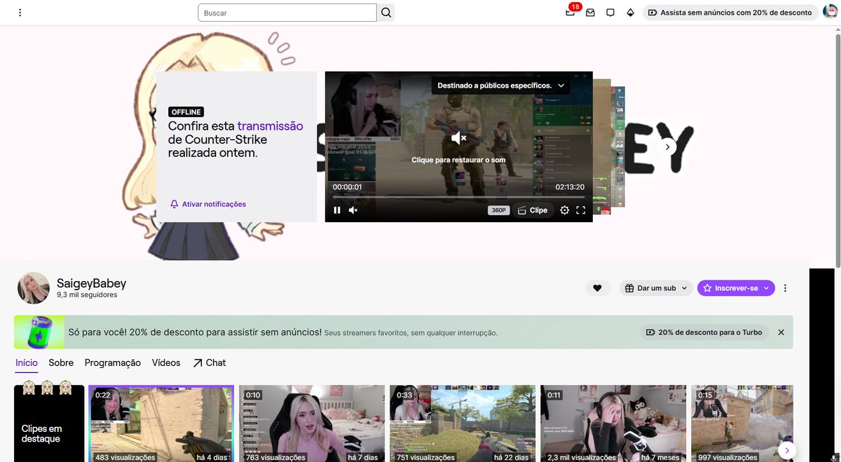 CAMISA_2 tweet media