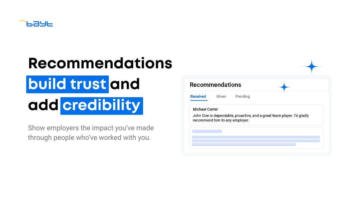 Bayt.com بيت.كوم tweet media