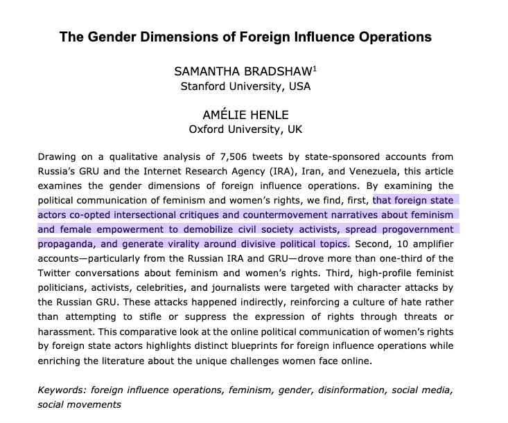 Magdi Jacobs tweet media