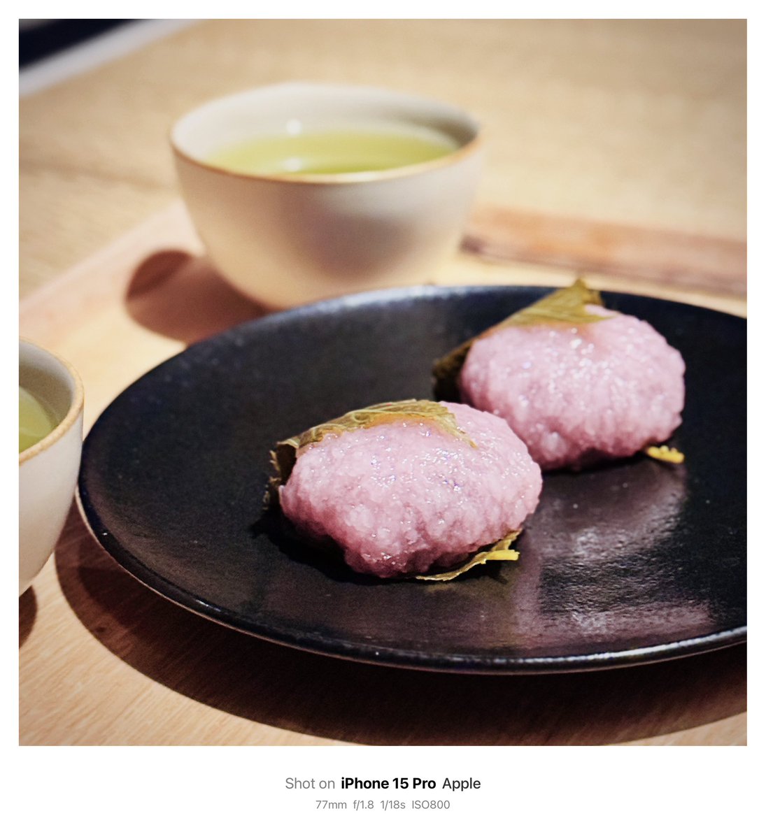 一条レイ@COMIC1☆28「M15a」 tweet media