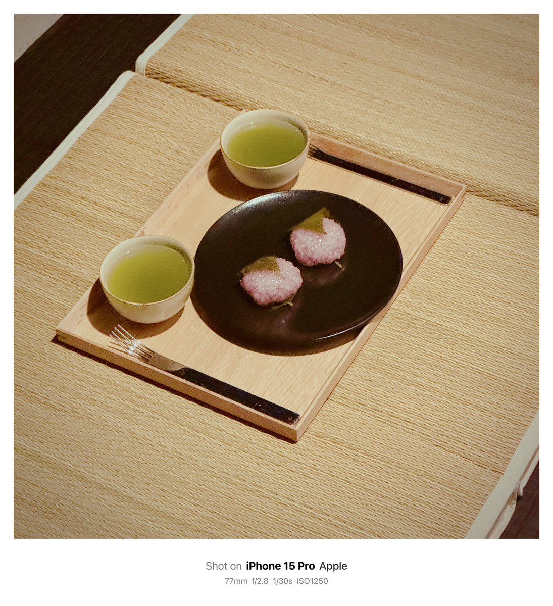 一条レイ@COMIC1☆28「M15a」 tweet media