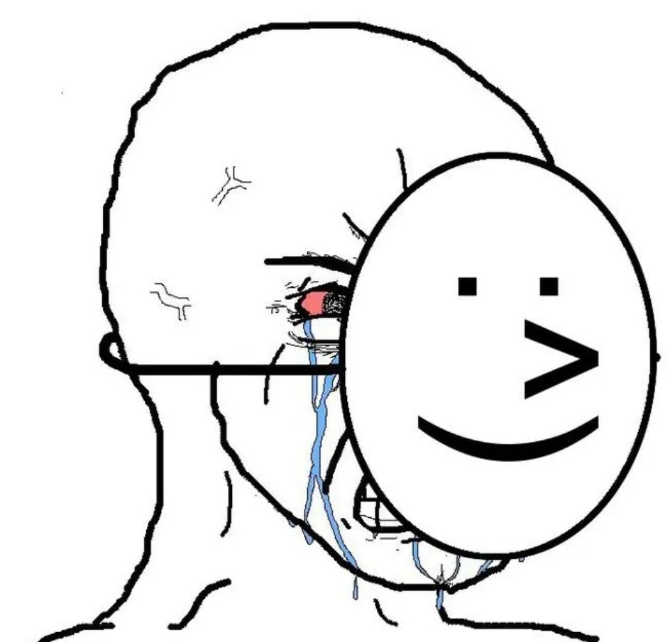 Vivek Kumar tweet media