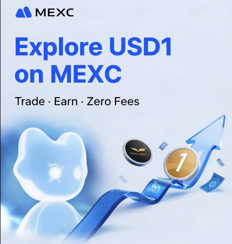 SpΞncΞr 🫡 tweet media