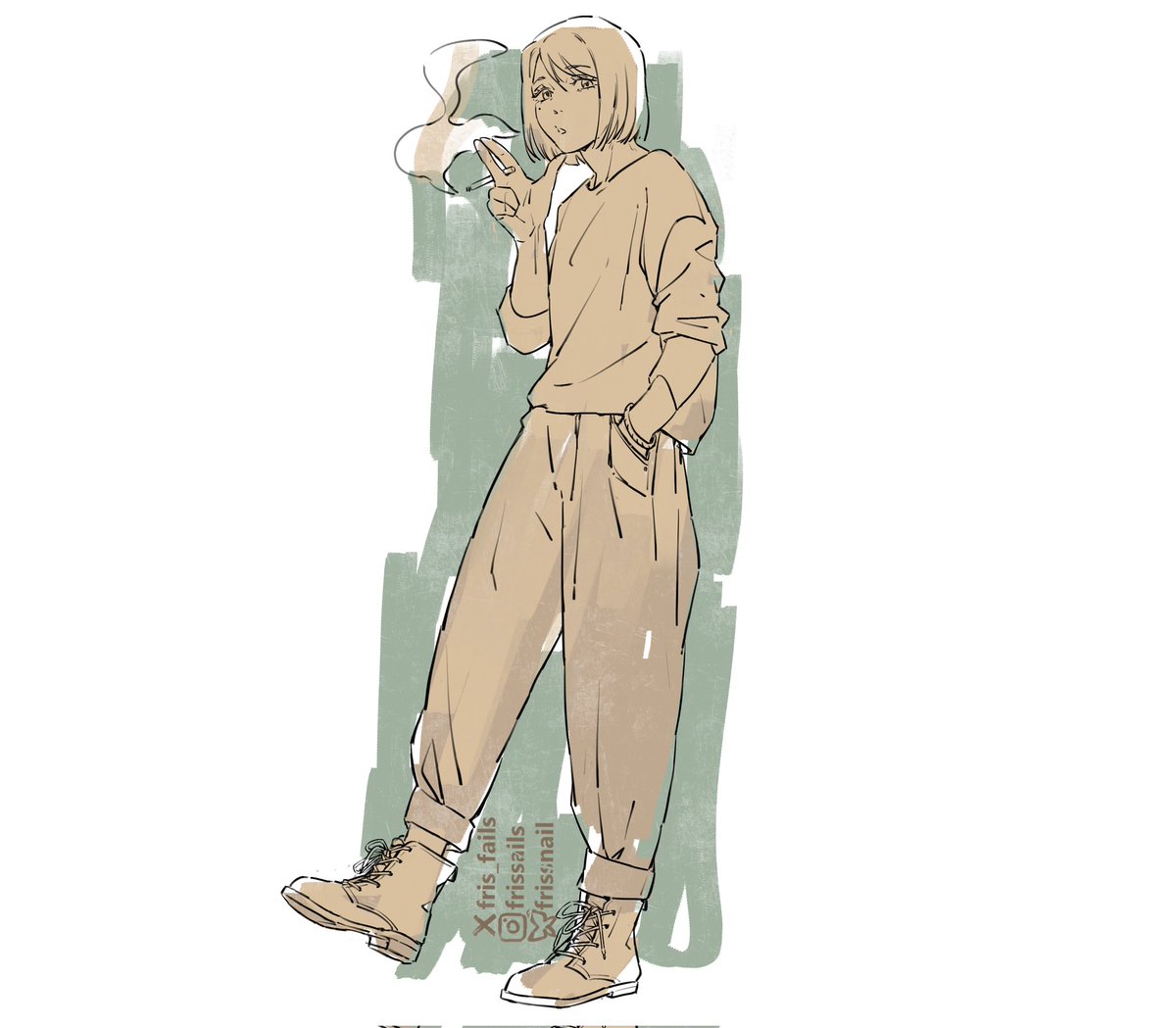 🖤🎉every month is suguru month🎉🖤 tweet media