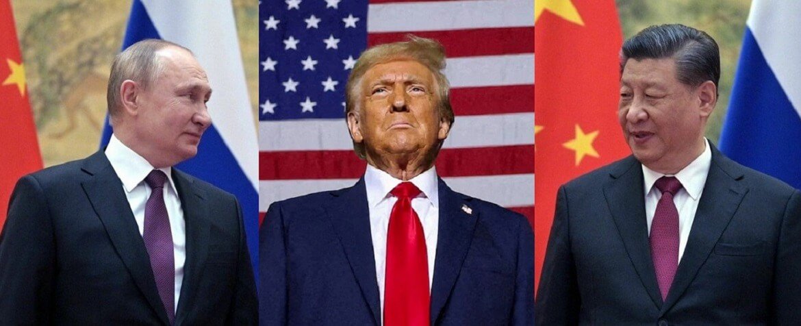 🇺🇸 Ronald Carter tweet media