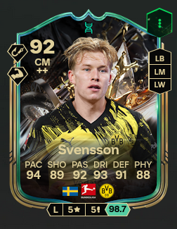 Dramacydal tweet media