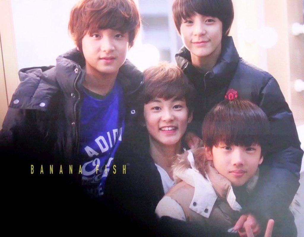 마꾸𓂂ɞ̴̶̷ ₃ ɞ̴̶̷𓂂 tweet media