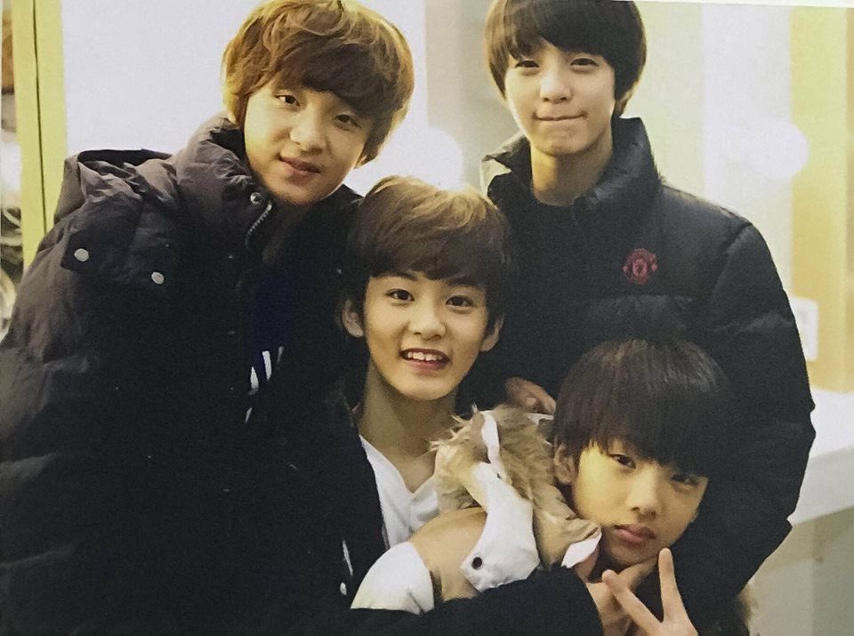 마꾸𓂂ɞ̴̶̷ ₃ ɞ̴̶̷𓂂 tweet media