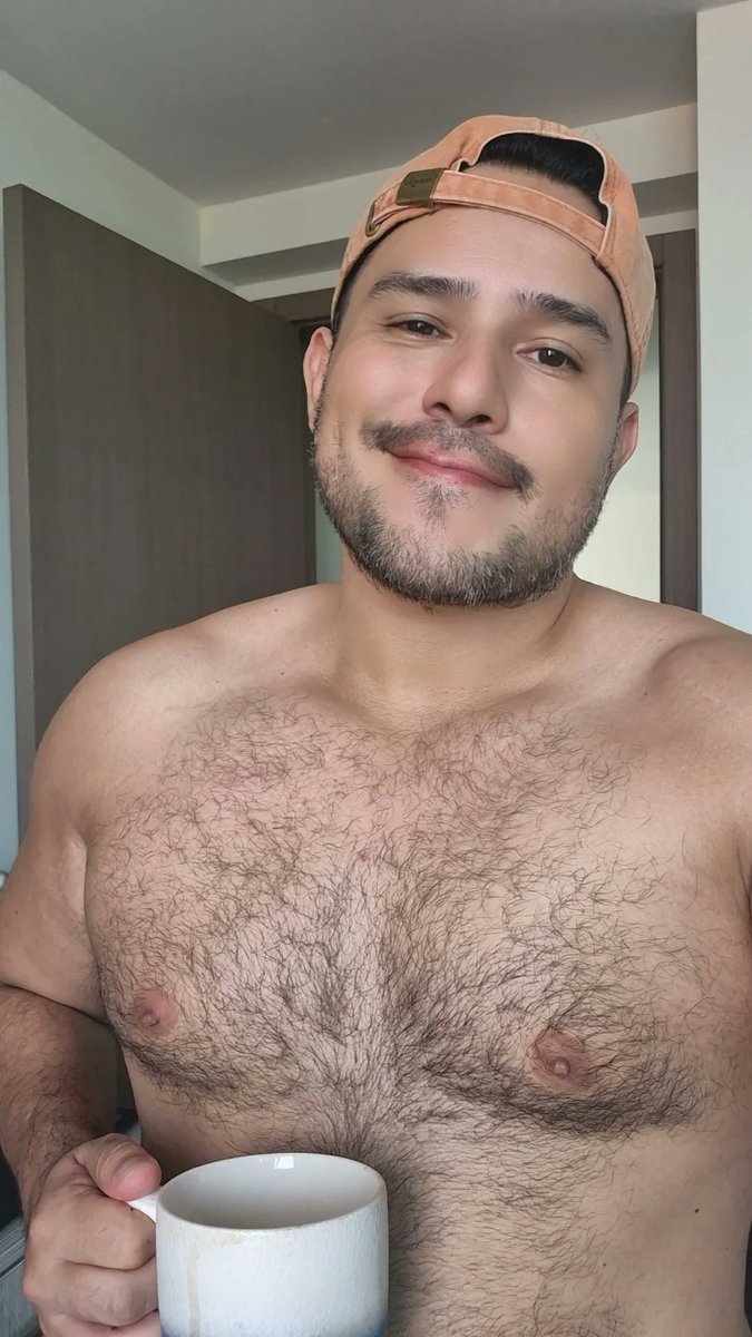 Montenegro A tweet media