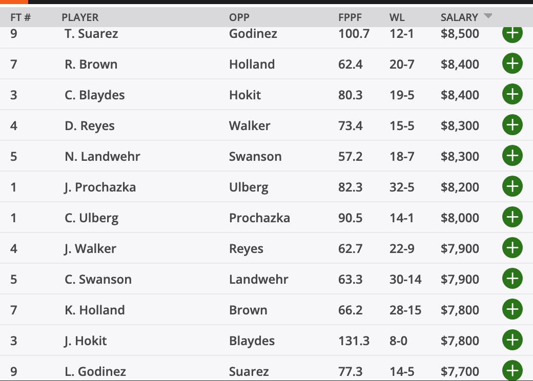 Brett Appley tweet media