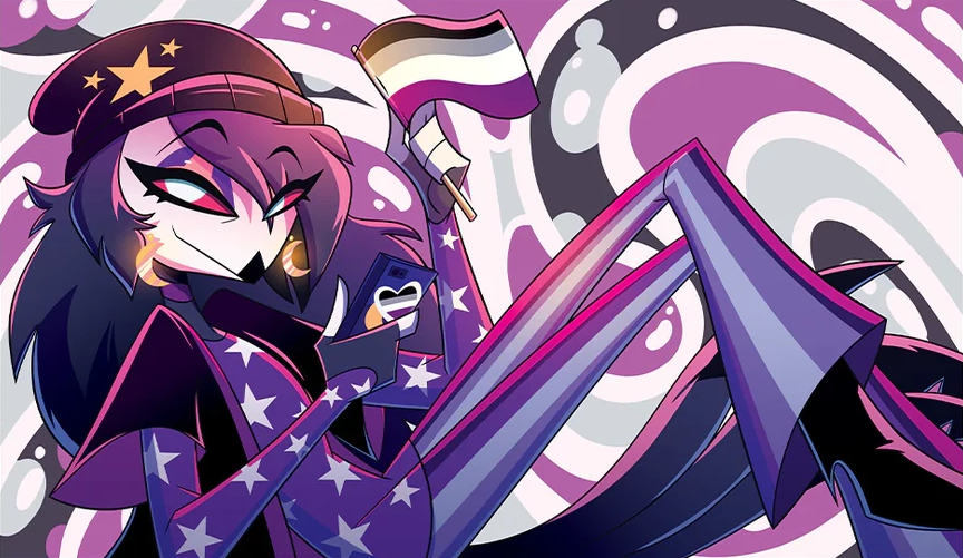 bluccello tweet media