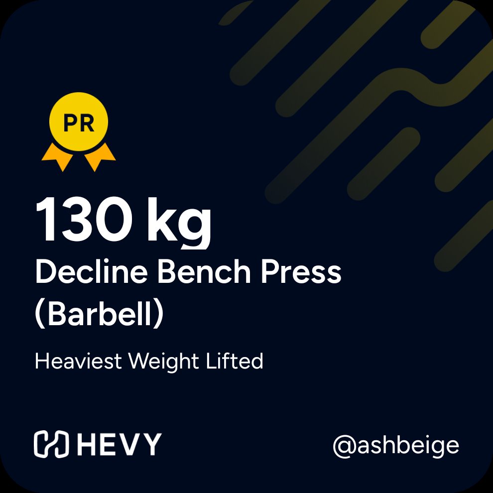 Bottega Trunks tweet media