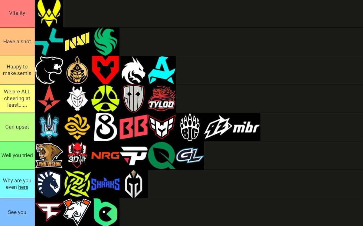 KATYUSHKA tweet media