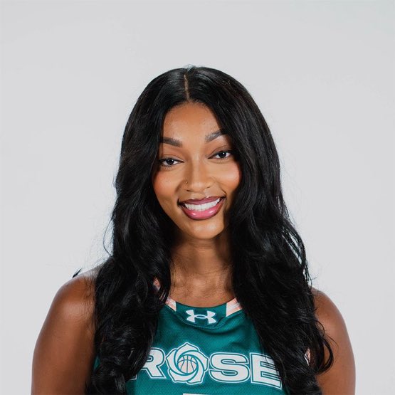 CHAOSAGENT__'s tweet photo. @PopBase So the Chicago Sky drafted Angel Reese just to send her to the Atlanta Dream?? That front office moving like it’s 2K franchise mode.🥹 https://t.co/MKG4UtO6G2