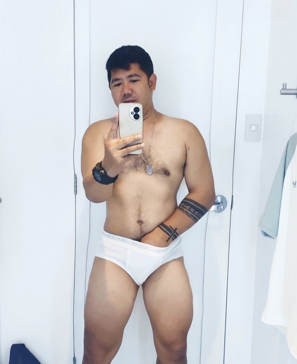 Innogan120483's tweet photo. ##PTPAdmin
i am legit freelance masseur
11yrs. therapist dito sa pinas, at 2yrs sa ibang bansa. (dammam,
pm for the inquiries
#0953-994-1641
@PinoyMasahista
@MasahistaManila
@manilamasseur
@daddymasahista9
@pogingmasahista
@maletherapist
@masahista05
@NateRevue3 https://t.co/rxnNd0qIN2