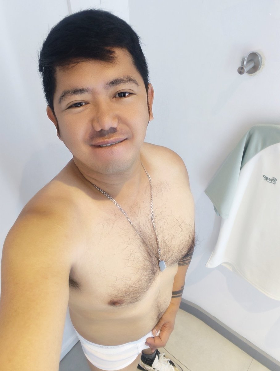 Innogan120483's tweet photo. ##PTPAdmin
i am legit freelance masseur
11yrs. therapist dito sa pinas, at 2yrs sa ibang bansa. (dammam,
pm for the inquiries
#0953-994-1641
@PinoyMasahista
@MasahistaManila
@manilamasseur
@daddymasahista9
@pogingmasahista
@maletherapist
@masahista05
@NateRevue3 https://t.co/rxnNd0qIN2