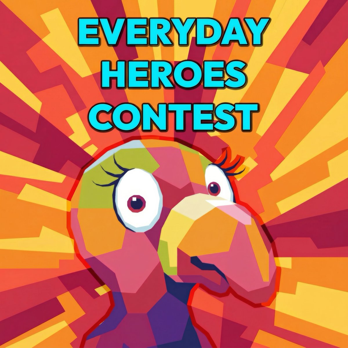 Amit Bhuta tweet media