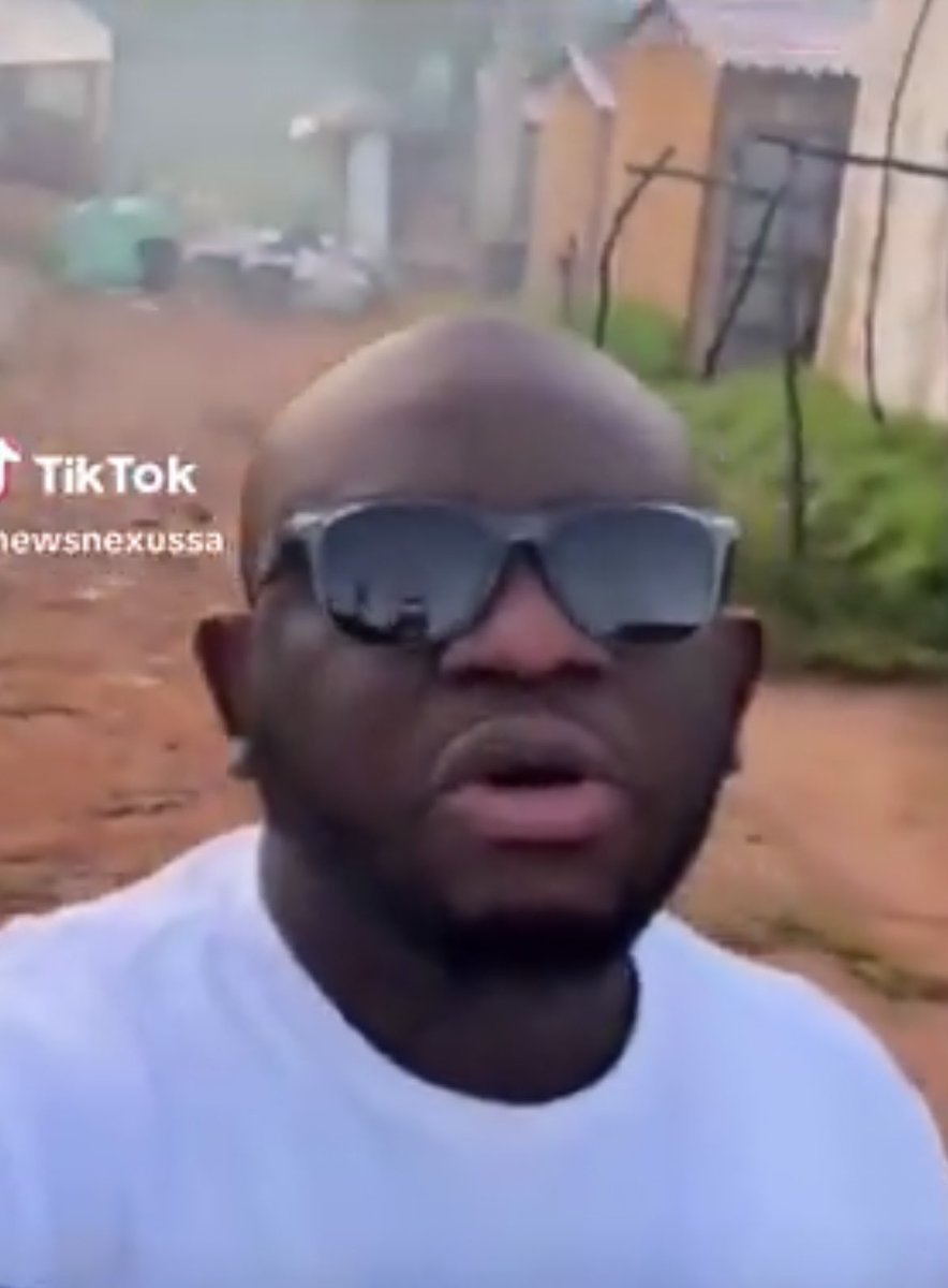 Born-in-SA🇿🇦 tweet media