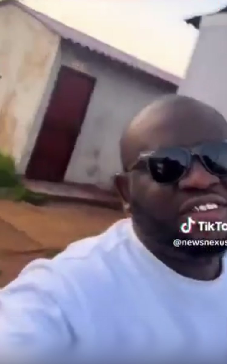 Born-in-SA🇿🇦 tweet media