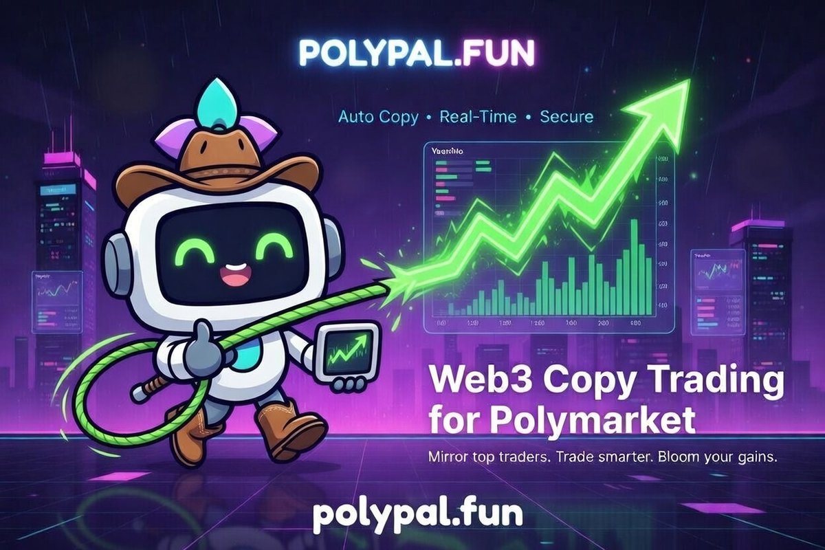 PolyPaldotFun's tweet photo. @PolymarketMoney https://t.co/FoottCqMDl