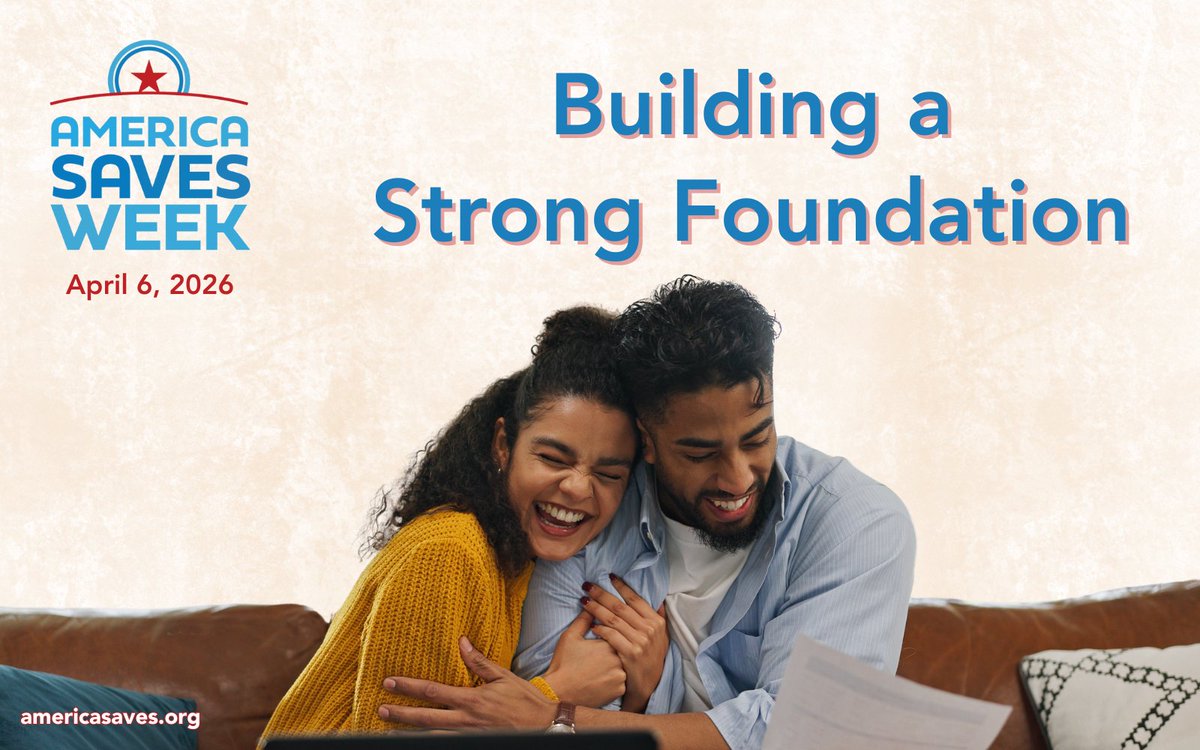 @WISERwomen tweet media