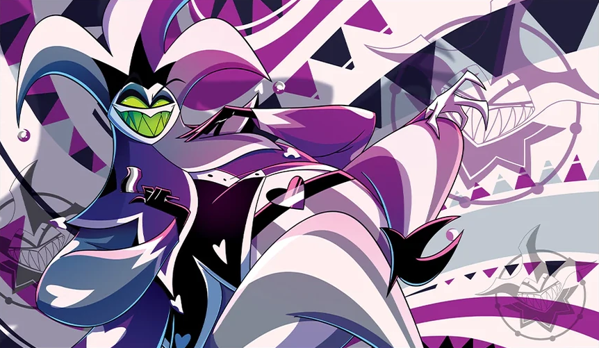 bluccello tweet media