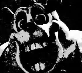 Ƥ𝐬ץςĤⓞ 𝓕𝐨ᵉ 𝔽ᖇ𝔢๔Ⓑ𝐄𝔞я tweet media