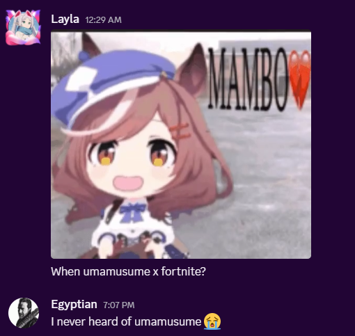 Layla 🇯🇵 tweet media