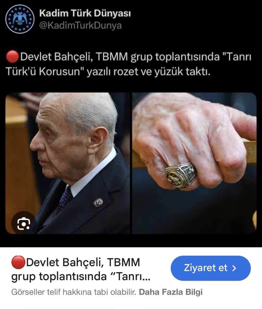 Tunc guvenoğlu🇹🇷 tweet media