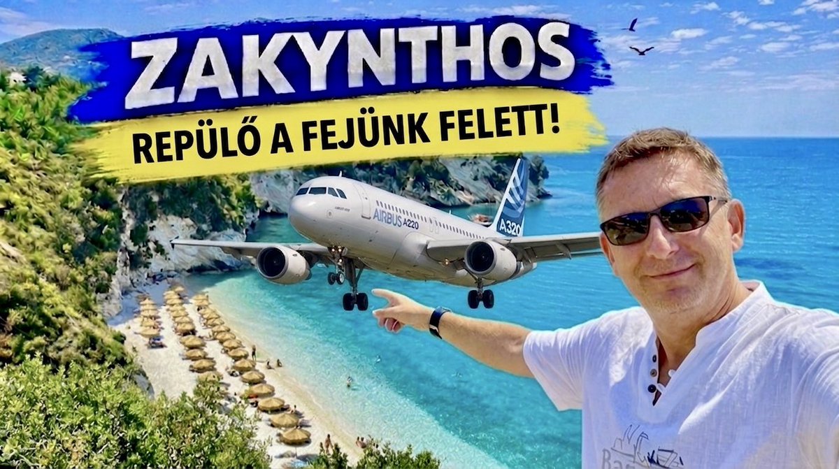 Csomár Zoltán tweet media