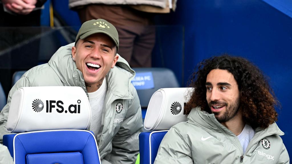 Chelsea Dodgers tweet media