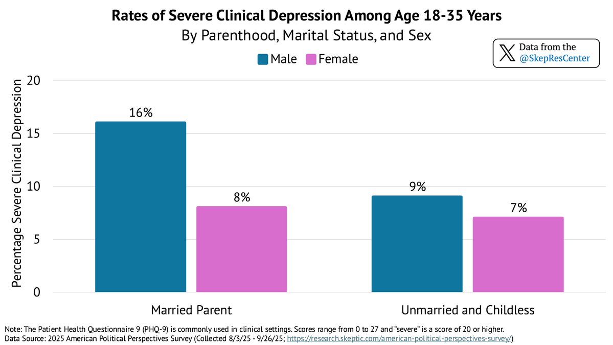 Skeptic Research Center Team tweet media