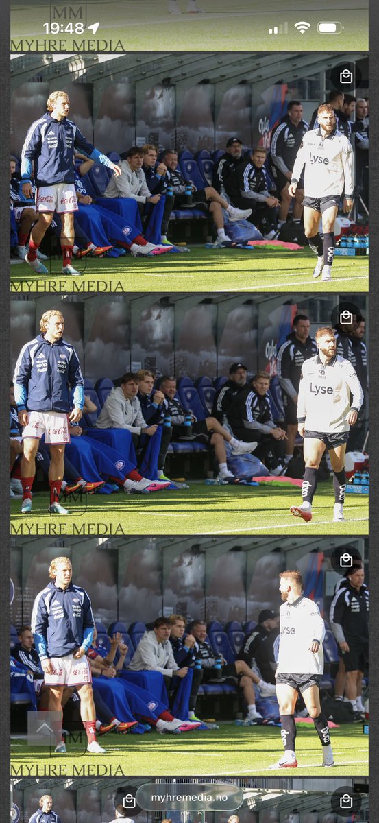 Kenneth Myhre tweet media