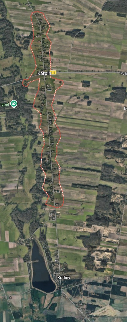 Stern/Штерн🇩🇪 tweet media