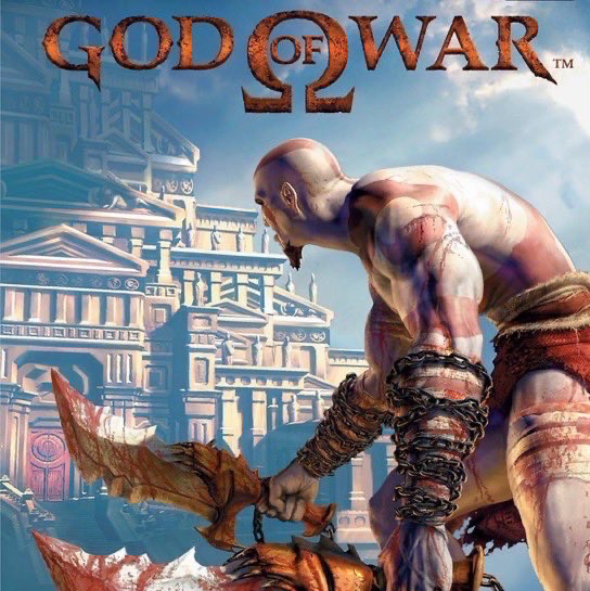 God Of War Actor On Whether The S*x Minigames Will Come Back In The Remakes: 

‘I Think So’