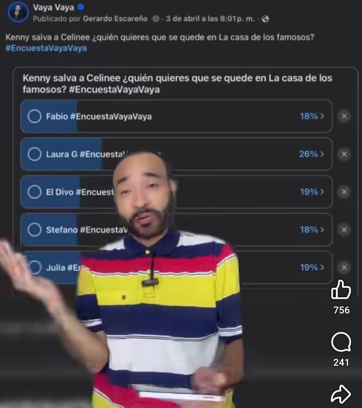 🍁 Jailyn 🍁 tweet media