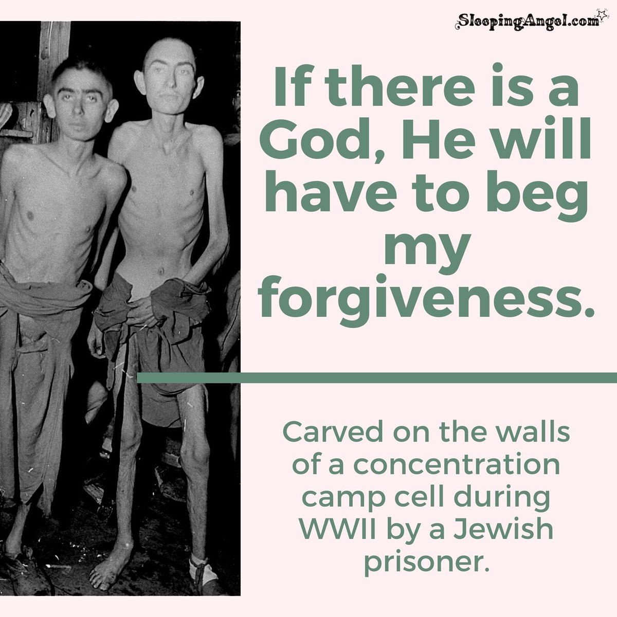 Mexican Atheist ⚛️🇲🇽 tweet media