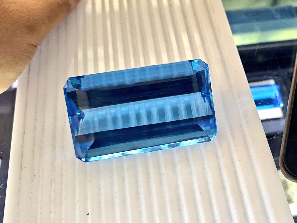 グダンスク🇱🇰 tweet media