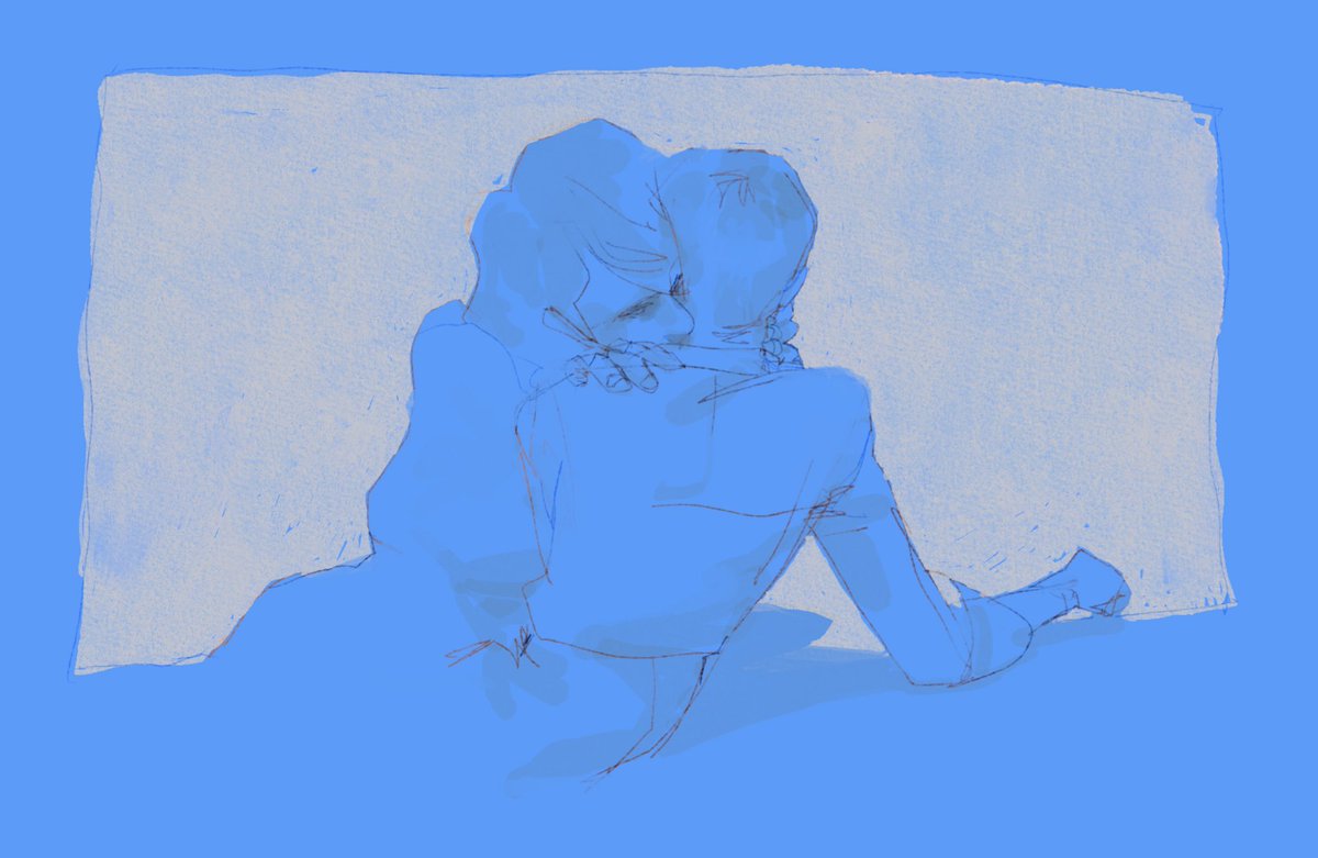 😆💬 tweet media