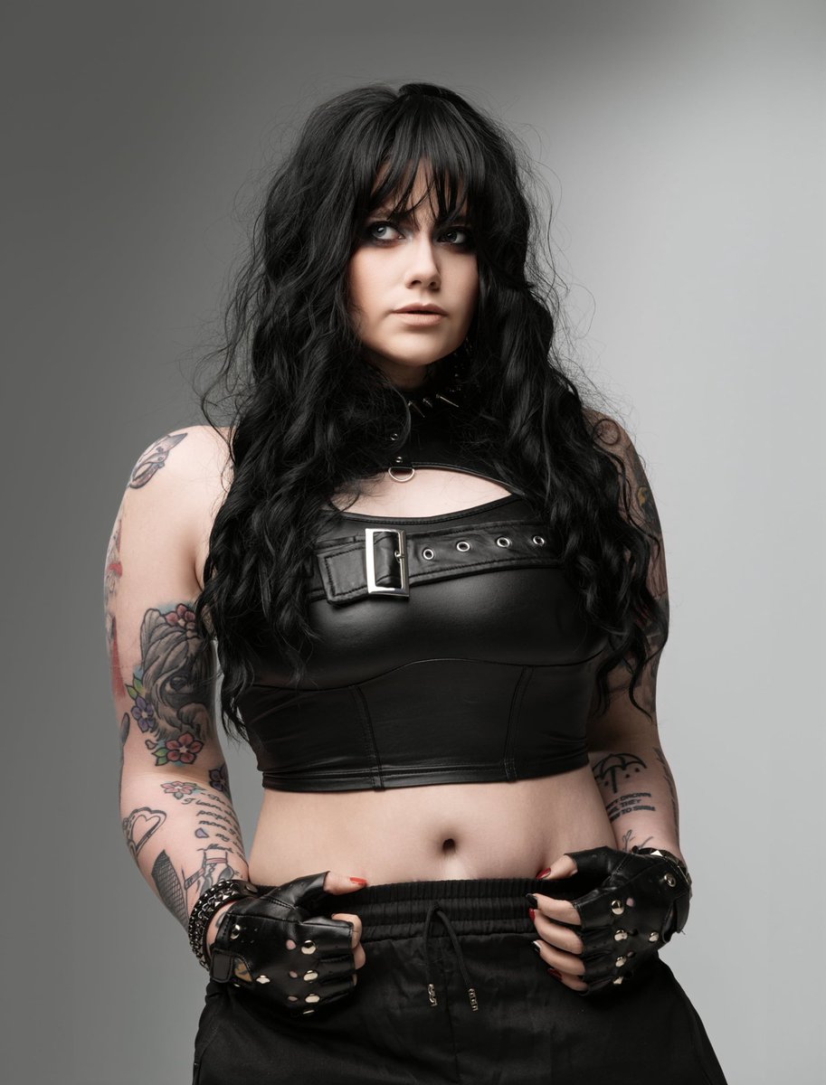 illyria_goddess's tweet image. Some from my last shoot with the amazing Rob Campbell. Aka Borroweroflight 

Mua and hair myself . 

Insta goddess_illyria_
Hellsbellemua 

#alternativemodel #tattooedgirls #altmodel #mua #heels #scottishmodel