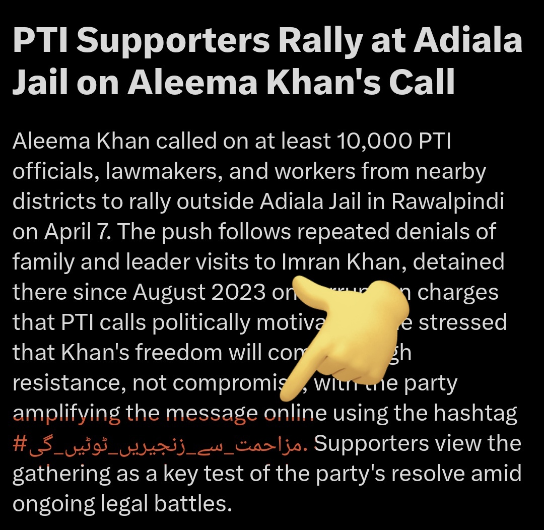 Faisal Khan tweet media