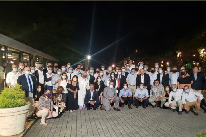 Natalia brites🌊 tweet media