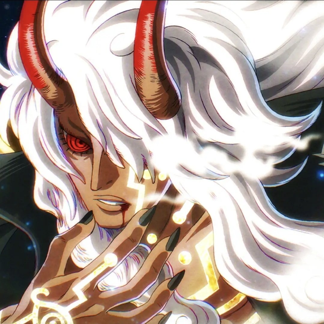 • 𝕄𝕦𝕘𝕚𝕊𝕒𝕟 👒 tweet media