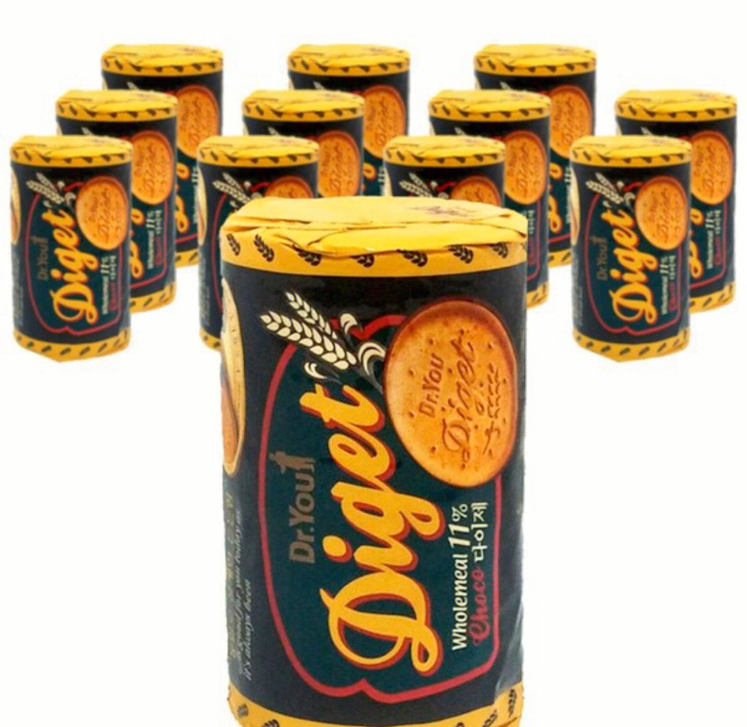 Анастасия tweet media