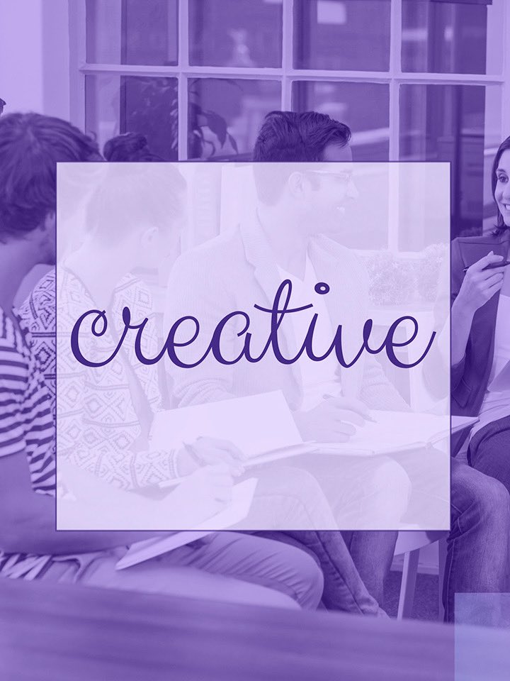 arrowmac's tweet image. From pixel-perfect designers to strategy-obsessed copywriters, #TeamArrowmac is your go-to for all things creative recruitment. We handle the vetting; you get the results.

Ready to build your dream team? Let’s talk..

#AdLife #Creativejobs #LoveAdvertising #WomanOwned