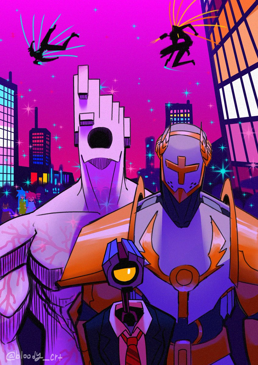 some girl tweet media